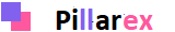 Pillarex